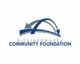 /public/logoimage/1468643363Dickinson Area Community Foundation.png